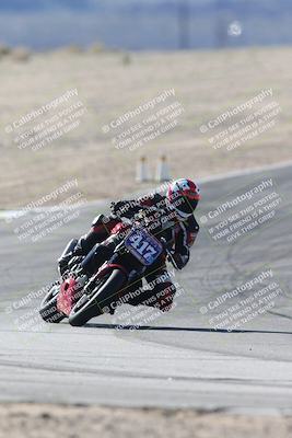 media/Jan-17-2026-CVMA (Sat) [[ab348a895b]]/Race 3-Formula UL-CVMA Hooligans-American Thunder/